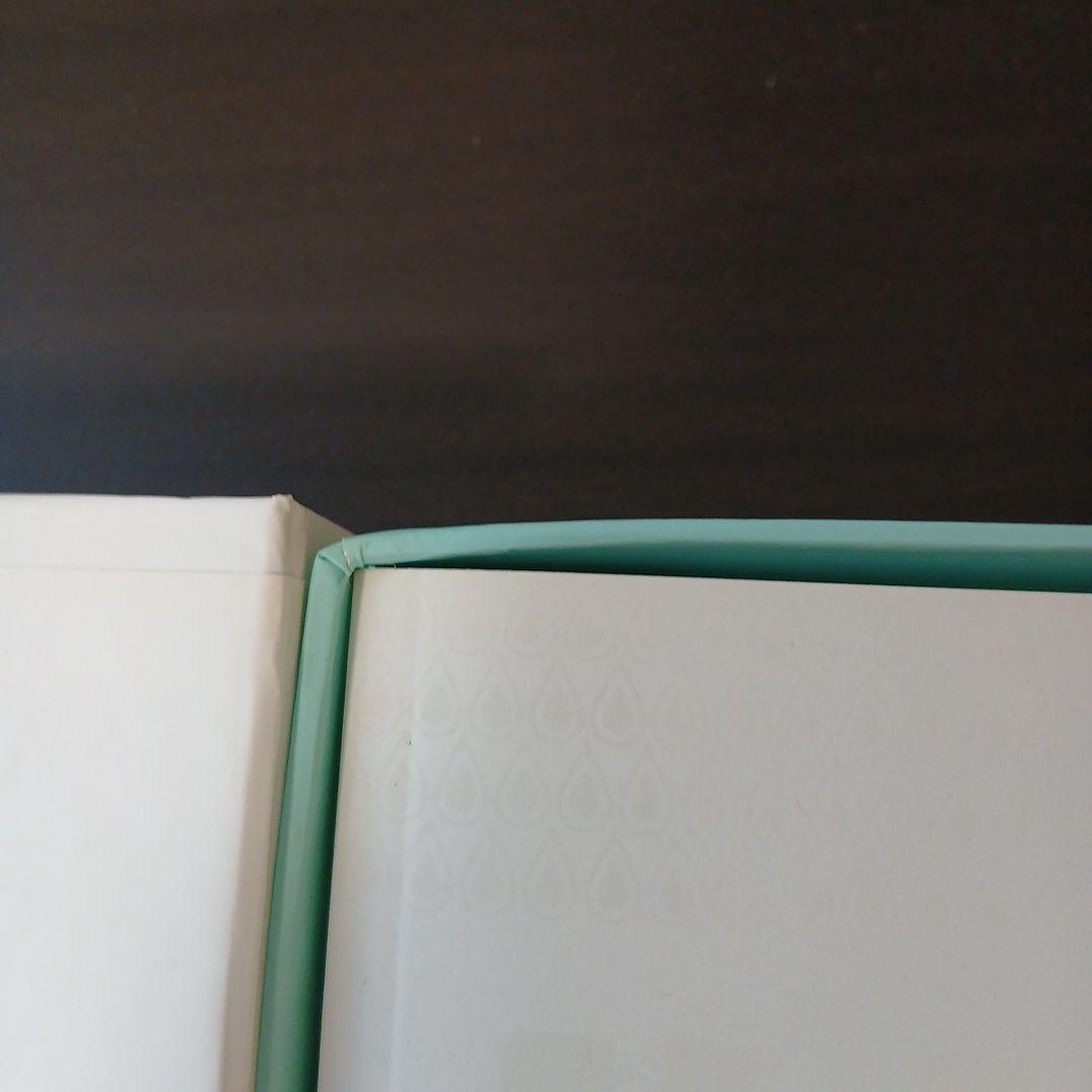 マサルさま用　IU real fantasy 2012 DVD