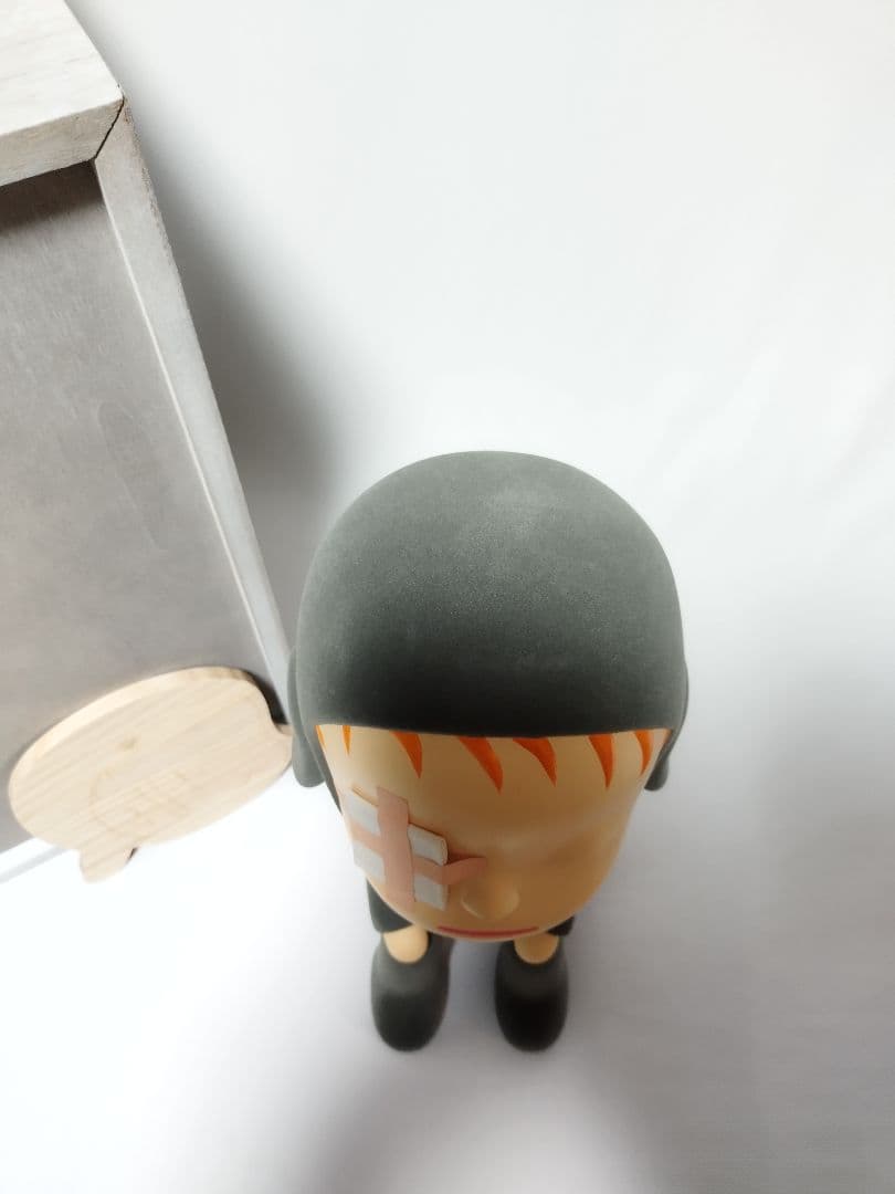 OneMall provides Mercari products: 奈良美智 Yoshitomo Nara Mini