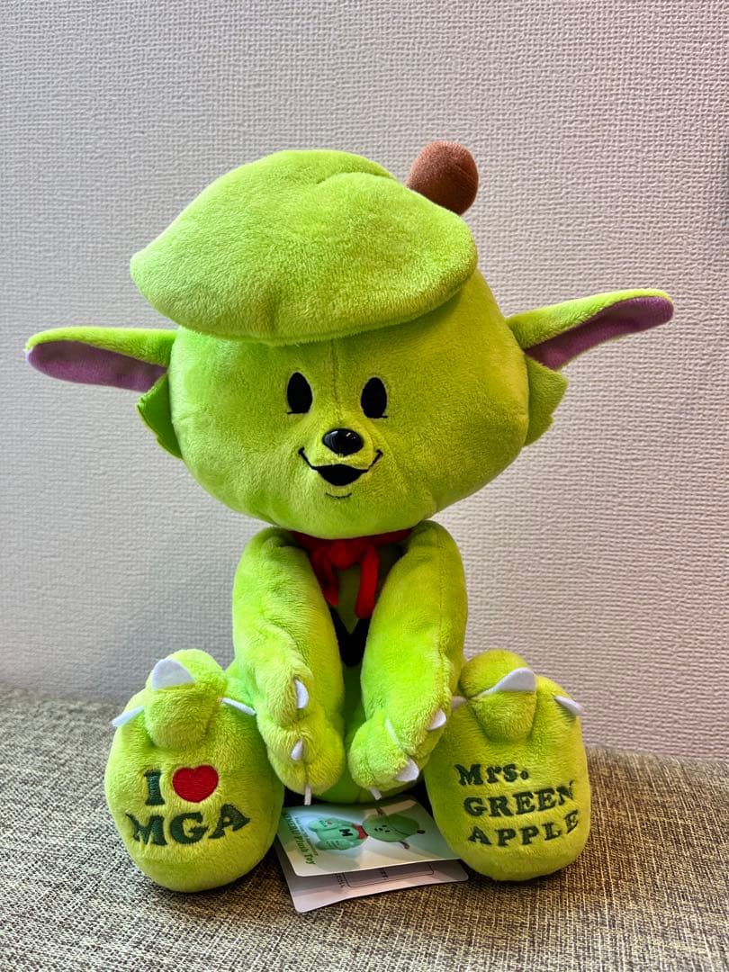 シューヤ ペンラマスコットセット超特急 EVE シューヤ ペンライト