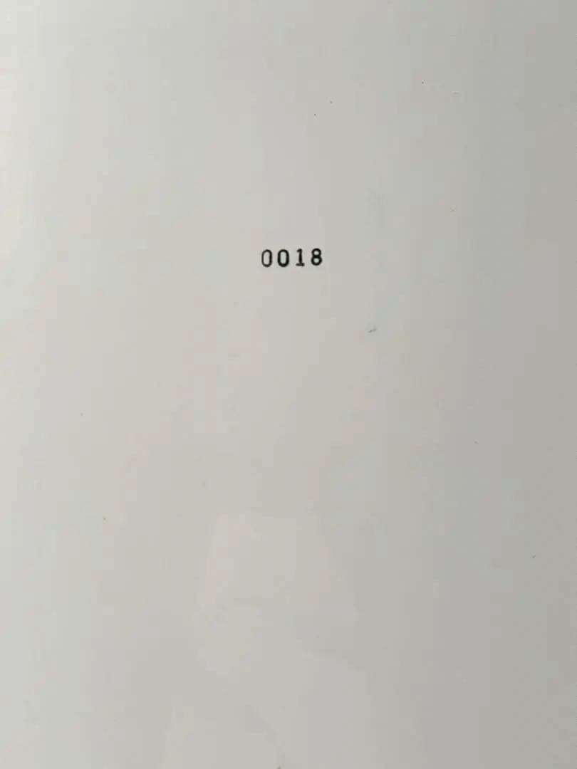 Seditionaries セディショナリーズ写真集　UNDERCOVER