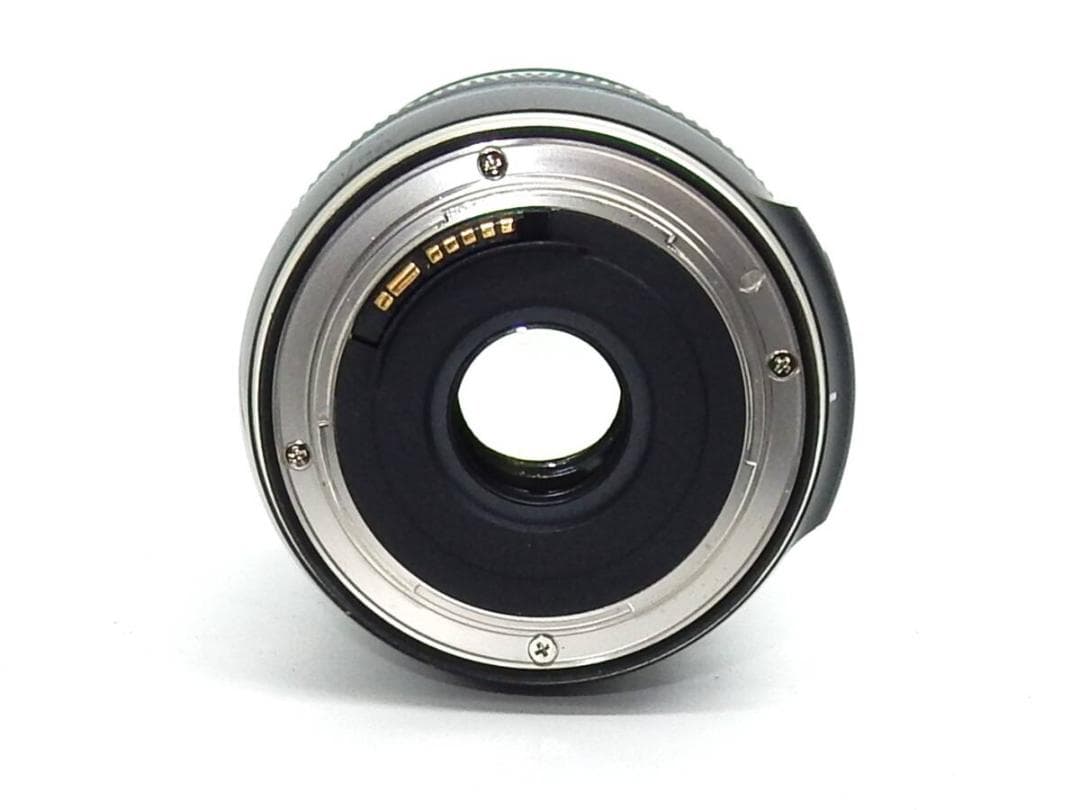 ★極上品★ TAMRON 18-400mm F3.5-6.3 Di II HLD