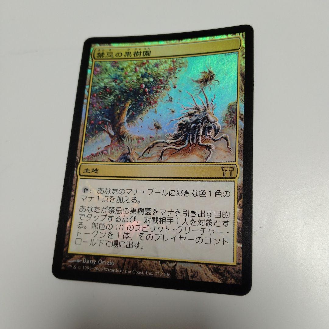 BGS 10 ゴールドラベル】ペーター・シュトラッサー SP サインbg405