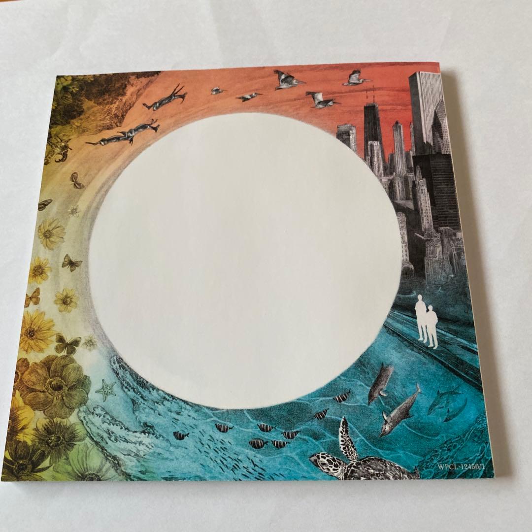 コブクロ TIMELESS WORLD Deluxe Package - メルカリ