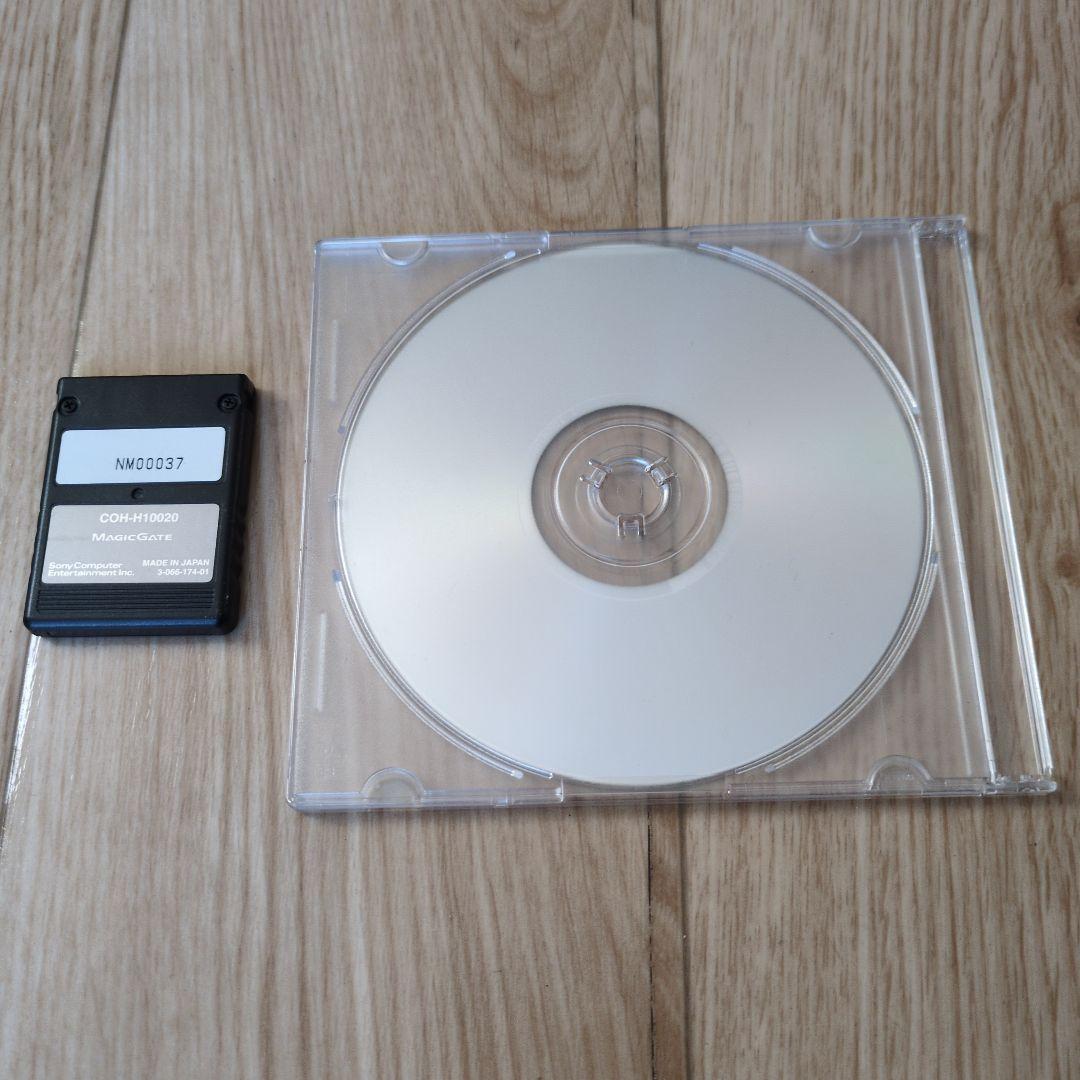 すくすく犬福2 システム246ソフト アーケードゲーム基板 - メルカリ