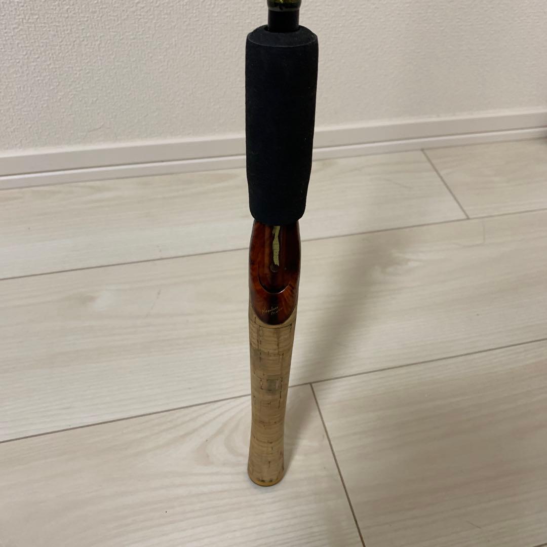 omiyaFarm様専用 メガバスデストロイヤーF3-58txs - メルカリ