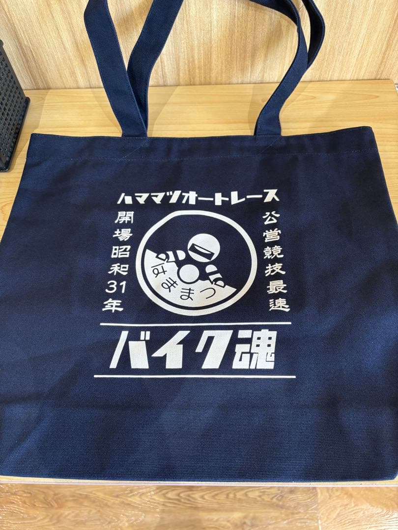 限定即完売品】鈴木圭一郎選手3点セット直筆サイン入り - メルカリ