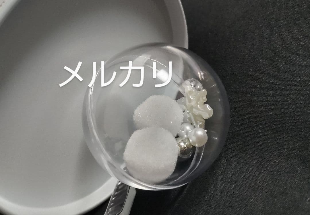 プロフ必読】SnowMan 1st POPUP セット - メルカリ