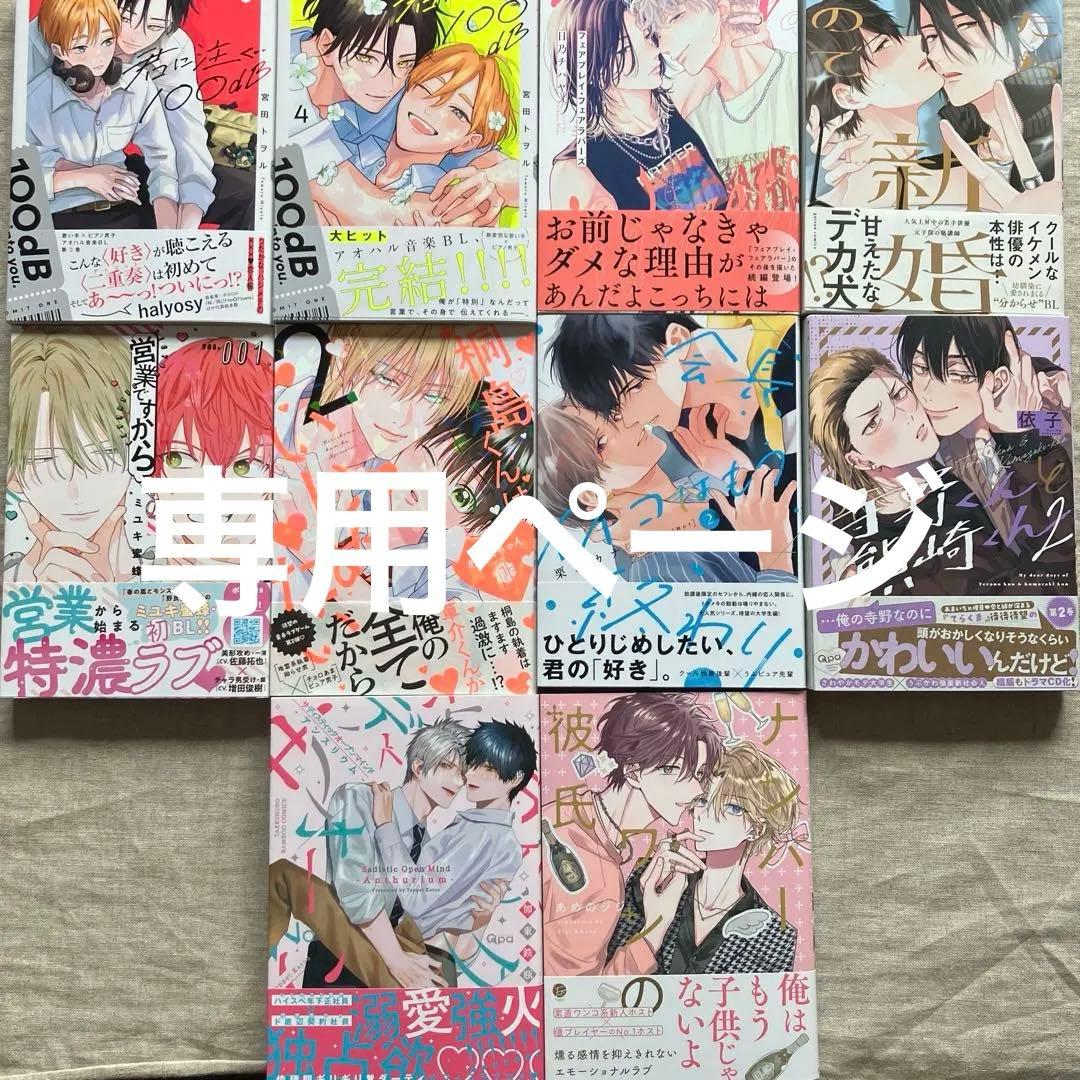 【専用】10作品特典付セット テンジン 45L ジップ バックパック - サミットクリエイティブ SUMMIT