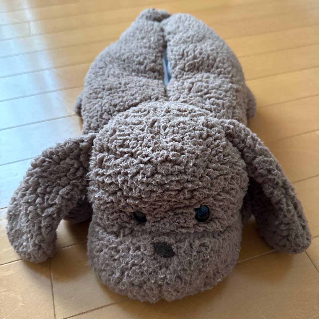 ユーリ!!! on ICE マッカチン ティッシュケース - メルカリ