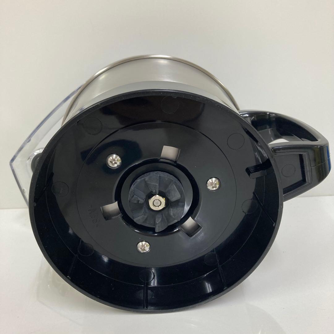 Y340-4 YE-MM41W Master Cut マスターカット　未使用