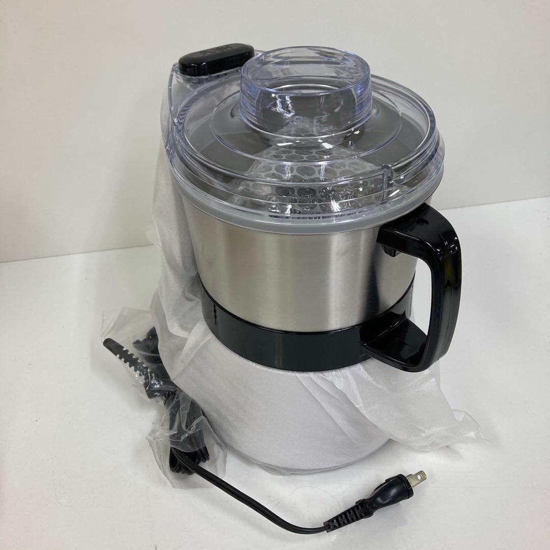 Y340-4 YE-MM41W Master Cut マスターカット　未使用