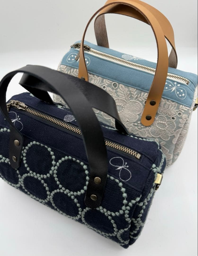 超レア ヤックウェア yak were 70s ウエストバッグ バックパックの通販