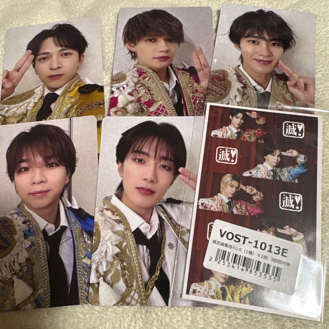 だぁだ様 リクエスト 2点 まとめ商品 - メルカリ