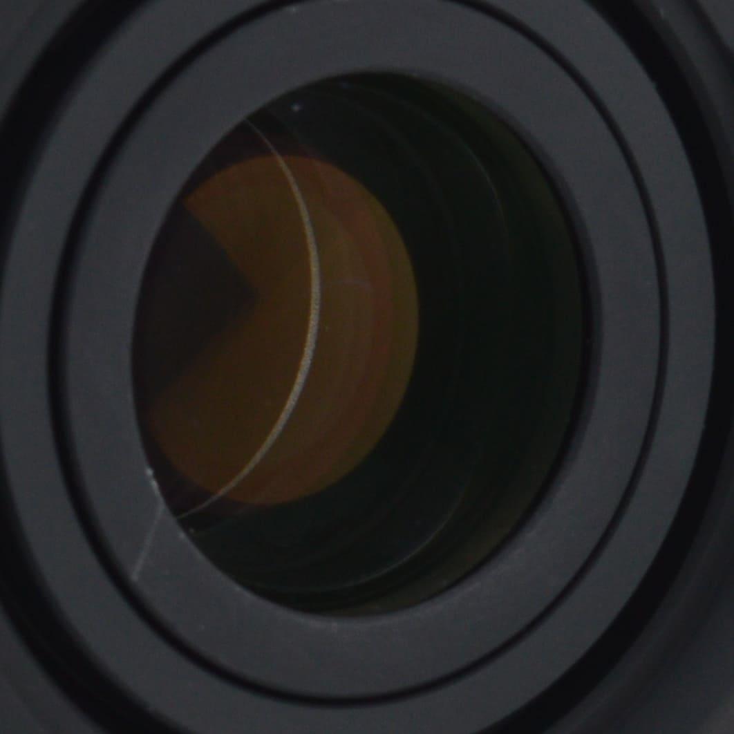 ⭐️良品⭐️SIGMA 18-200mm F3.5-6.3 DC OS キャノン