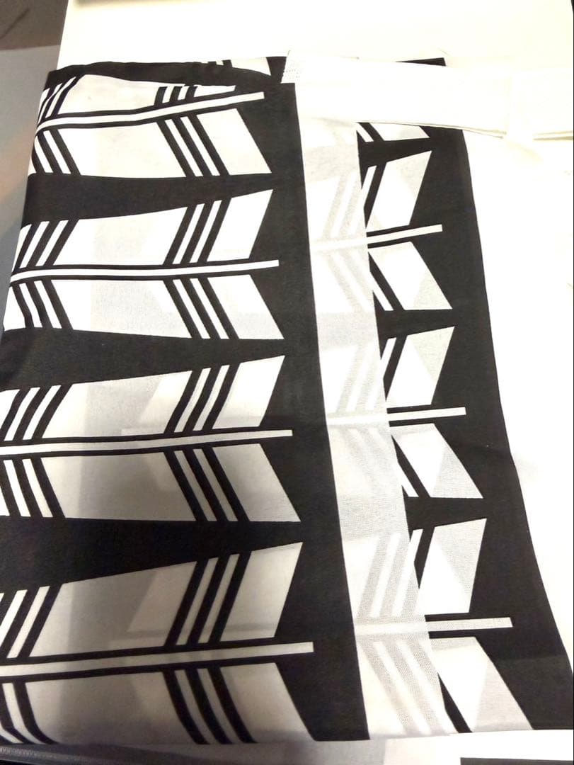 雅 MIYAVI 下剋上 LIVE のぼり 旗 - メルカリ