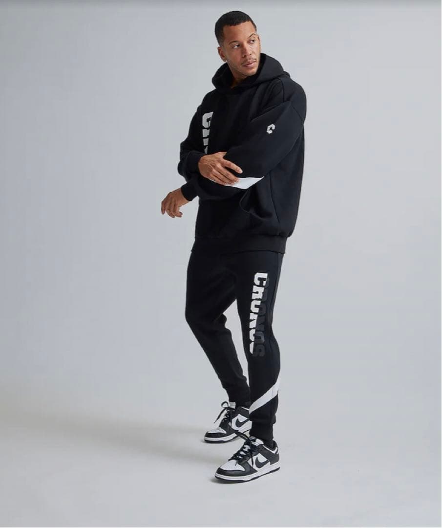 完売品 CRONOS （クロノス） セットアップ - メルカリ