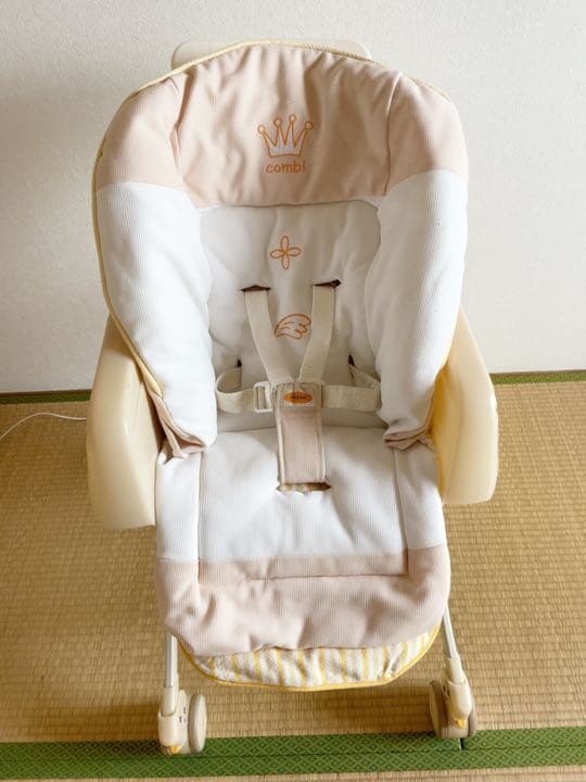 GENERATIONS ROAM AROUND 千社札 7種セット 激レア