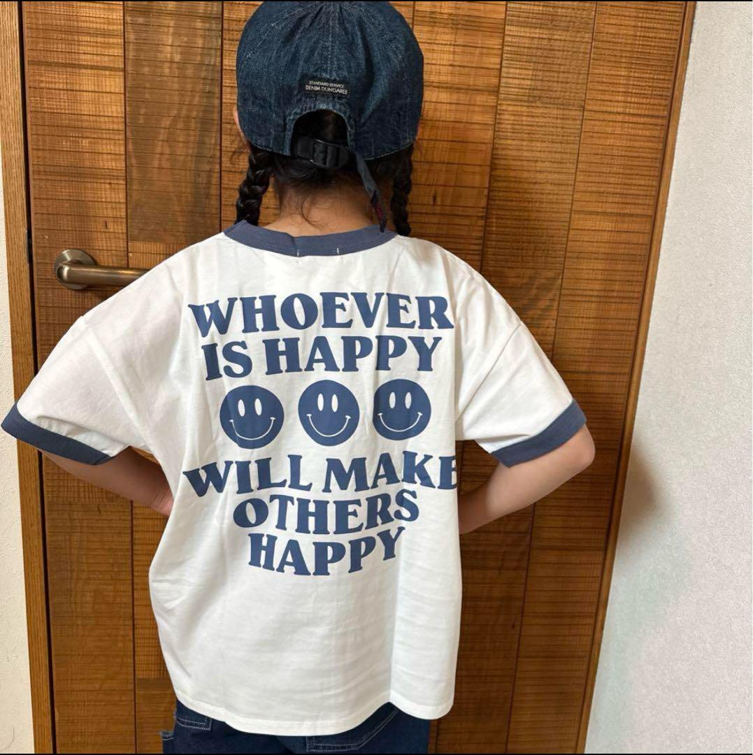 悠桜です！7/29まで