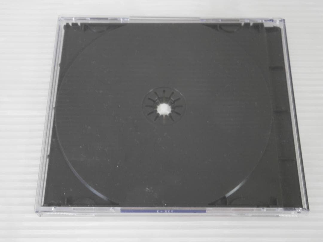 森高千里 古今東西 見本盤 LCS-48 非売品