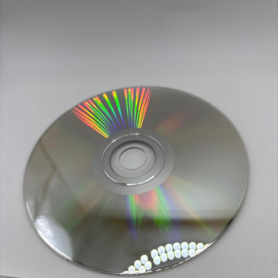 【DVD】楽勝!ハイパードール