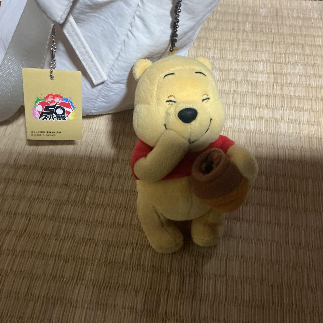 ぷー Kawasaki / 23~Ninja ZX-4R SE/RR (8BL-ZX400P) POWERBOX パイプ| SP