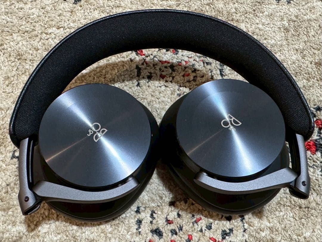 セントバース様検討中です♡ Bang & Olufsen Beoplay