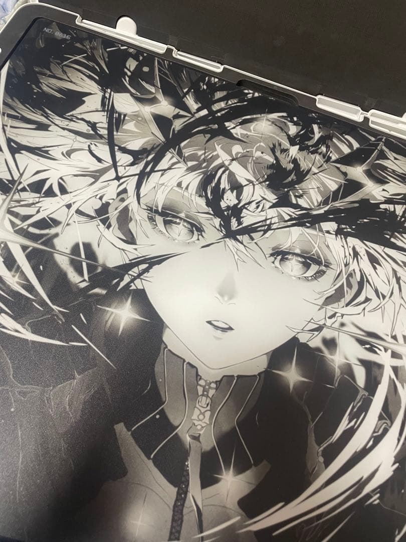 マウス・トラックボール wallhack sp005 Awakening sora マウス・トラックボール WALLHACK Awakening Sora SP-005 WALLHACK SP-005