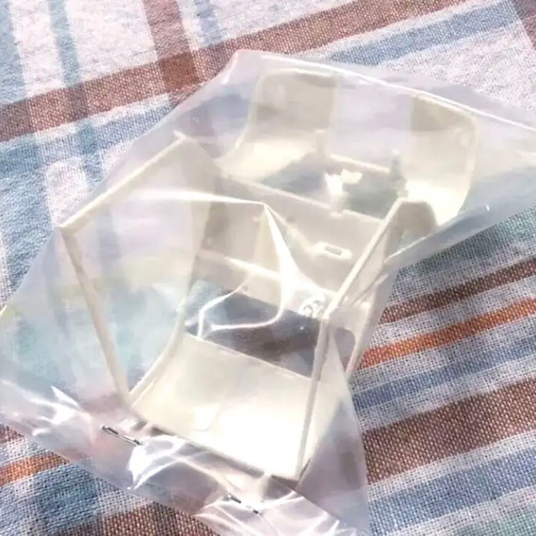 絶版 エブロ/タミヤ 1/24 シトロエン 2CV フルゴネット Ebbro - メルカリ