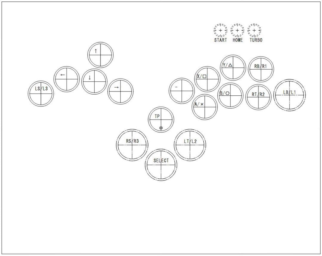 七海様　ご相談ページ