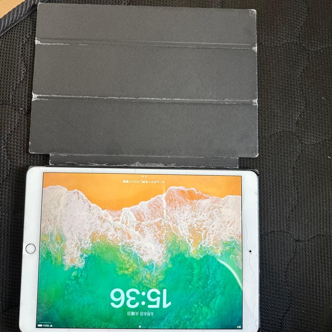 iPadケース付き Amazon.co.jp: ZENIX DESIGN TECH iPad pro 用 ケース 11インチ 2022