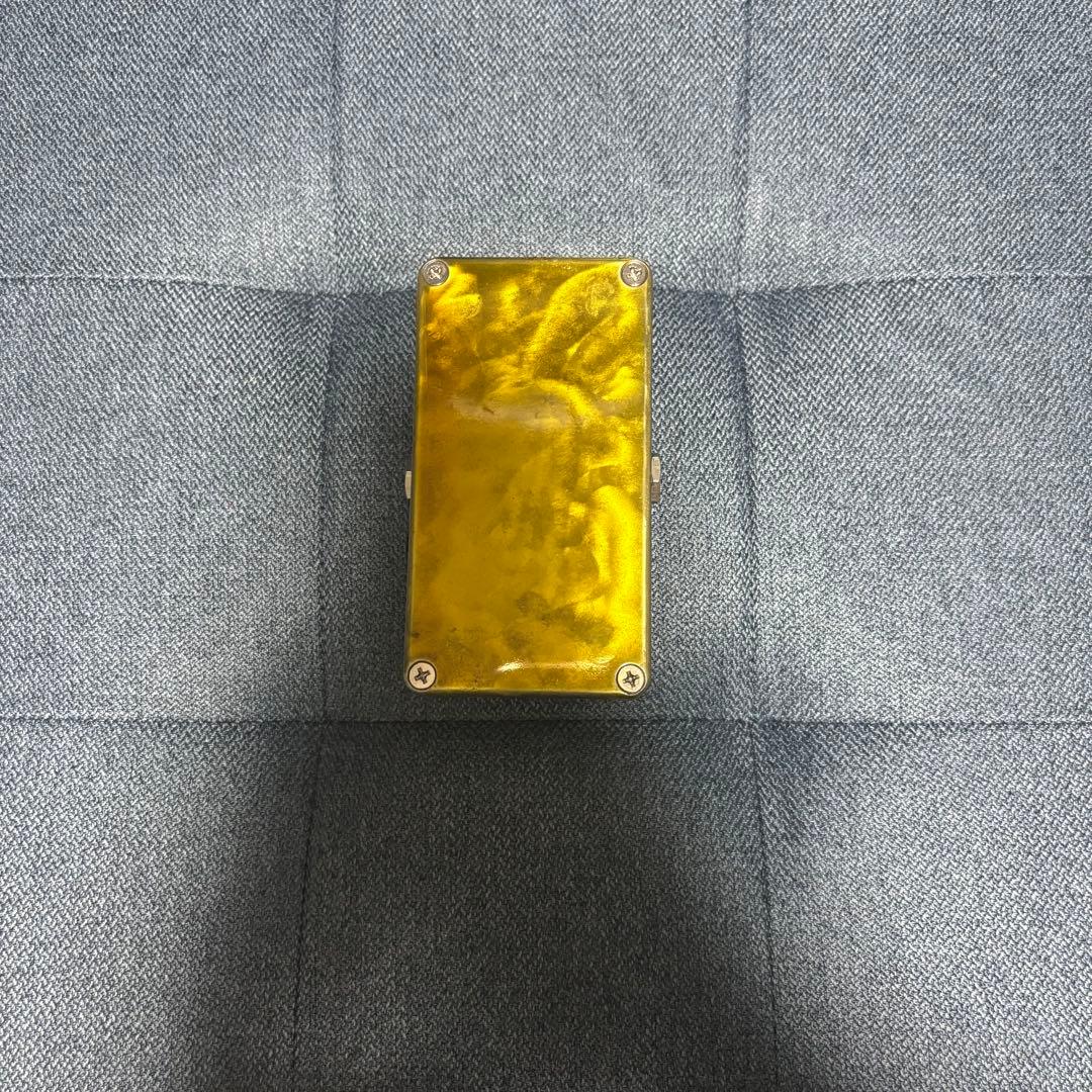 BJFE Honey Bee OD シリアル700番代 - メルカリ