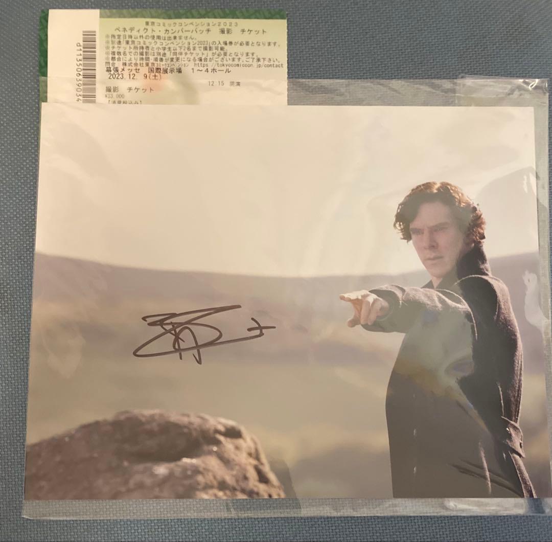 その他 RT-194819 Ninja40周年記念のZXシリーズが続々登場｜ZXRカラーのアニバーサリー