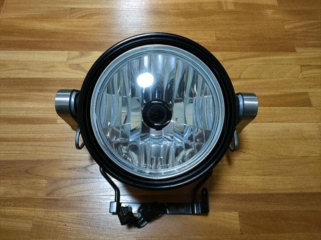 ヤマハ YAMAHA XSR900 純正ヘッドライト Yahoo!オークション -「xsr900」(ヘッドライト) (純正品)の落札相場