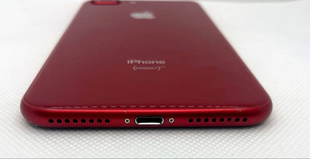 《中古品》iphone8 plus 256GB