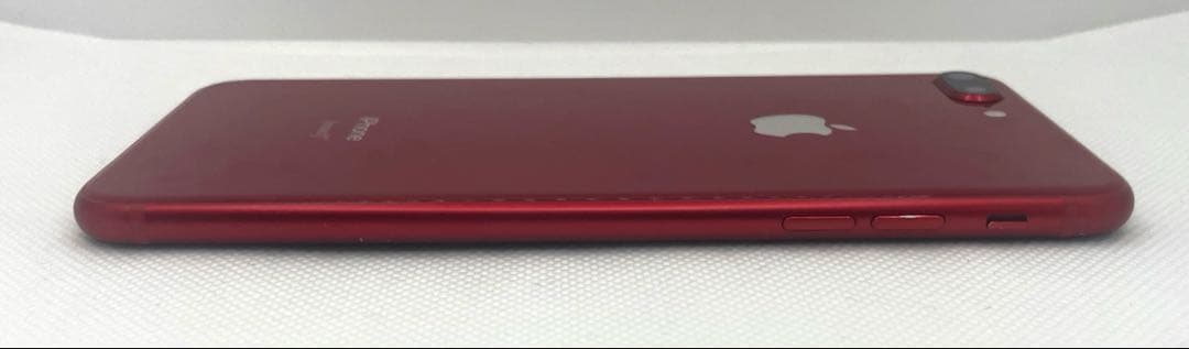 《中古品》iphone8 plus 256GB