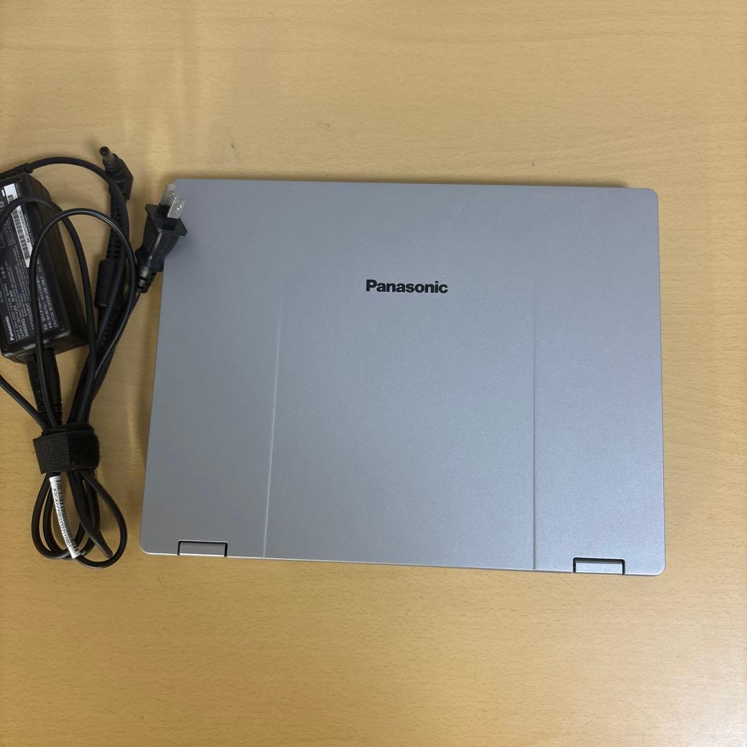【ナタデココ】 Panasonic レッツノート16GB 美品 楽天市場】Let's note（メモリ容量16GB）の通販