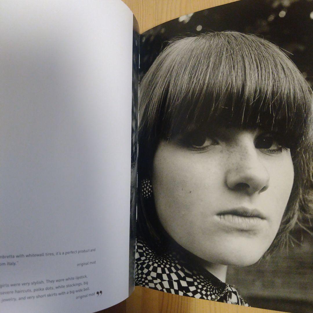 Made in the UK: The Music of Attitude - メルカリ