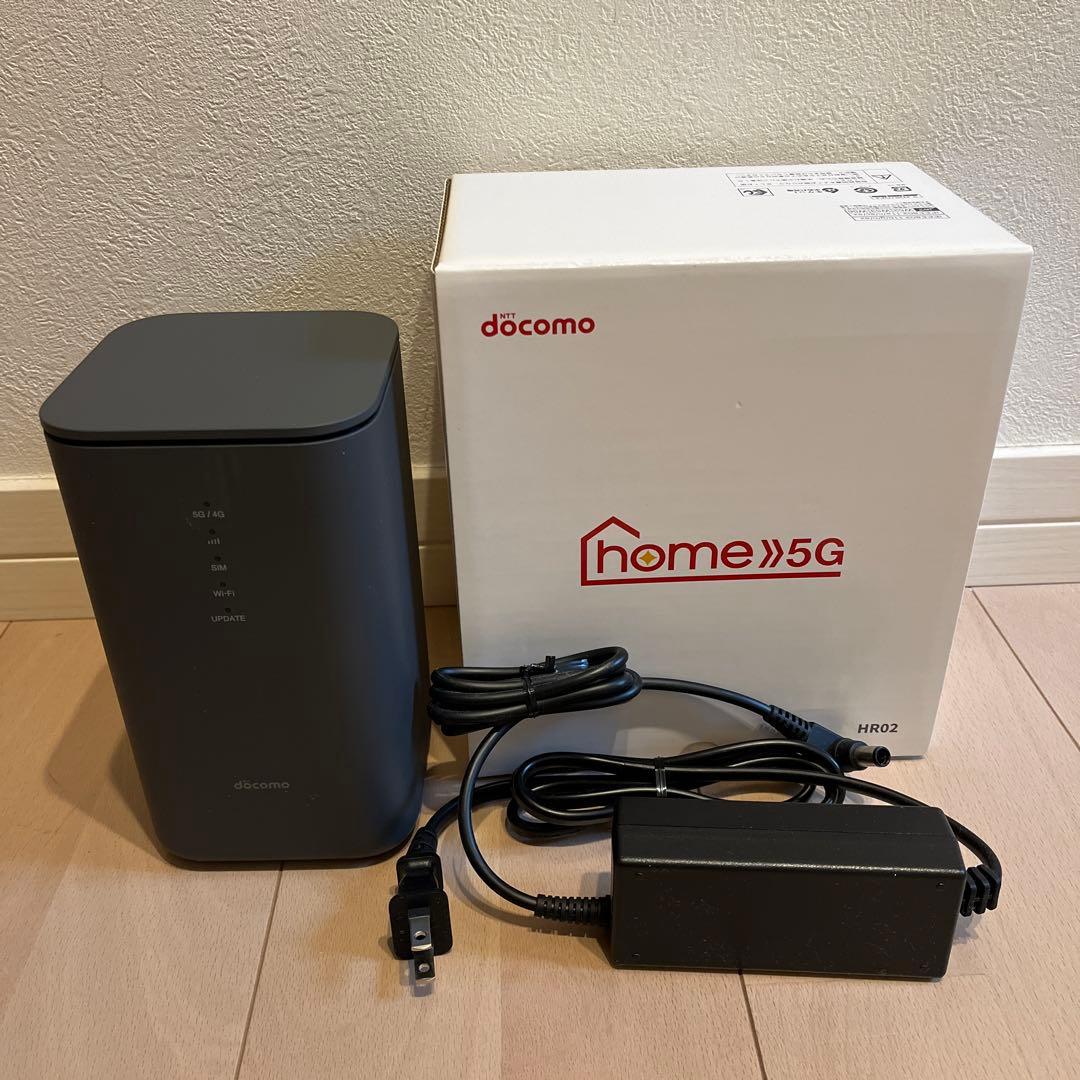 ホームWi-Fi SmartNetcommunity αZXⅡ Home｜ホームテレフォン｜法人のお客さま