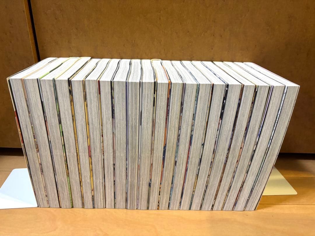 《全巻初版》ヒカルの碁 完全版全巻セット