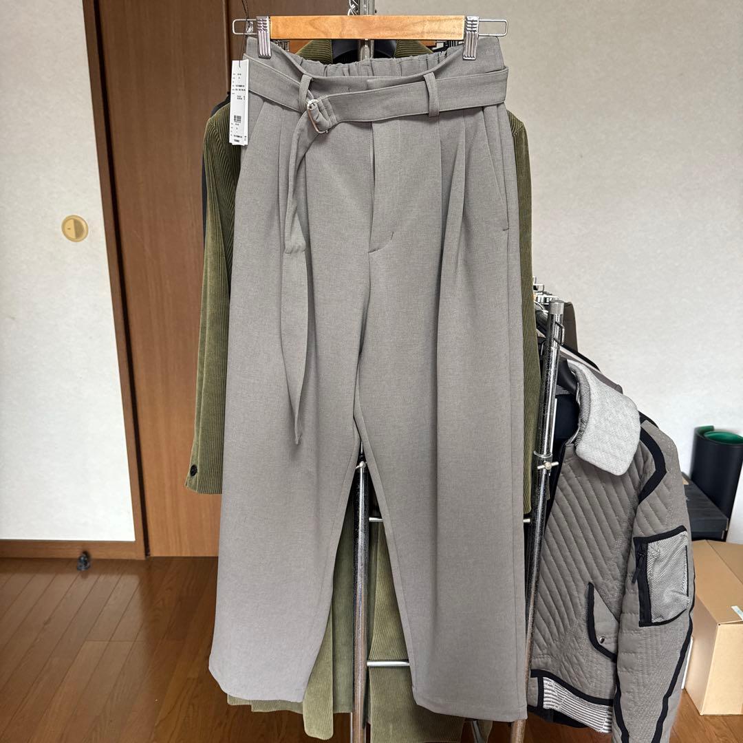 ATTACHMENT アタッチメント / セットアップの通販はau PAY マーケット