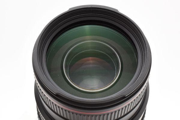 極美品｜SIGMA APO DG 70-300mm F/4-5.6｜N091