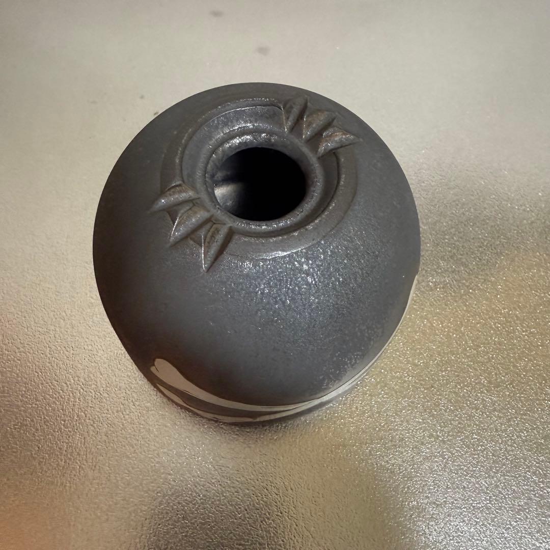 valiem act3 crossbone 藍坊主別注 Mサイズ