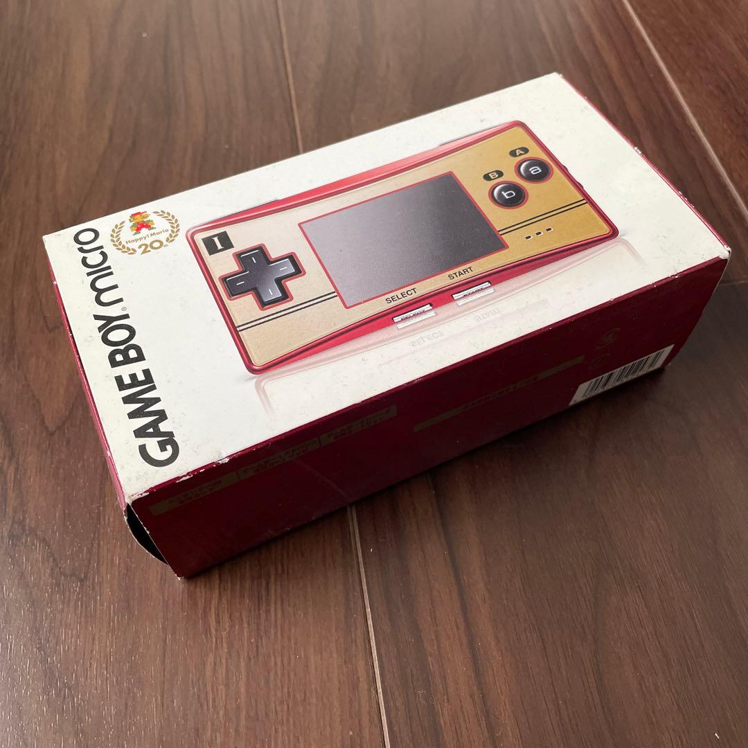 Nintendo Switch Nintendo GAMEBOY ADVANCE OXY-S-GA Nintendo Switch Nintendo GAMEBOY ADVANCE OXY-S-GA Game Boy Advance