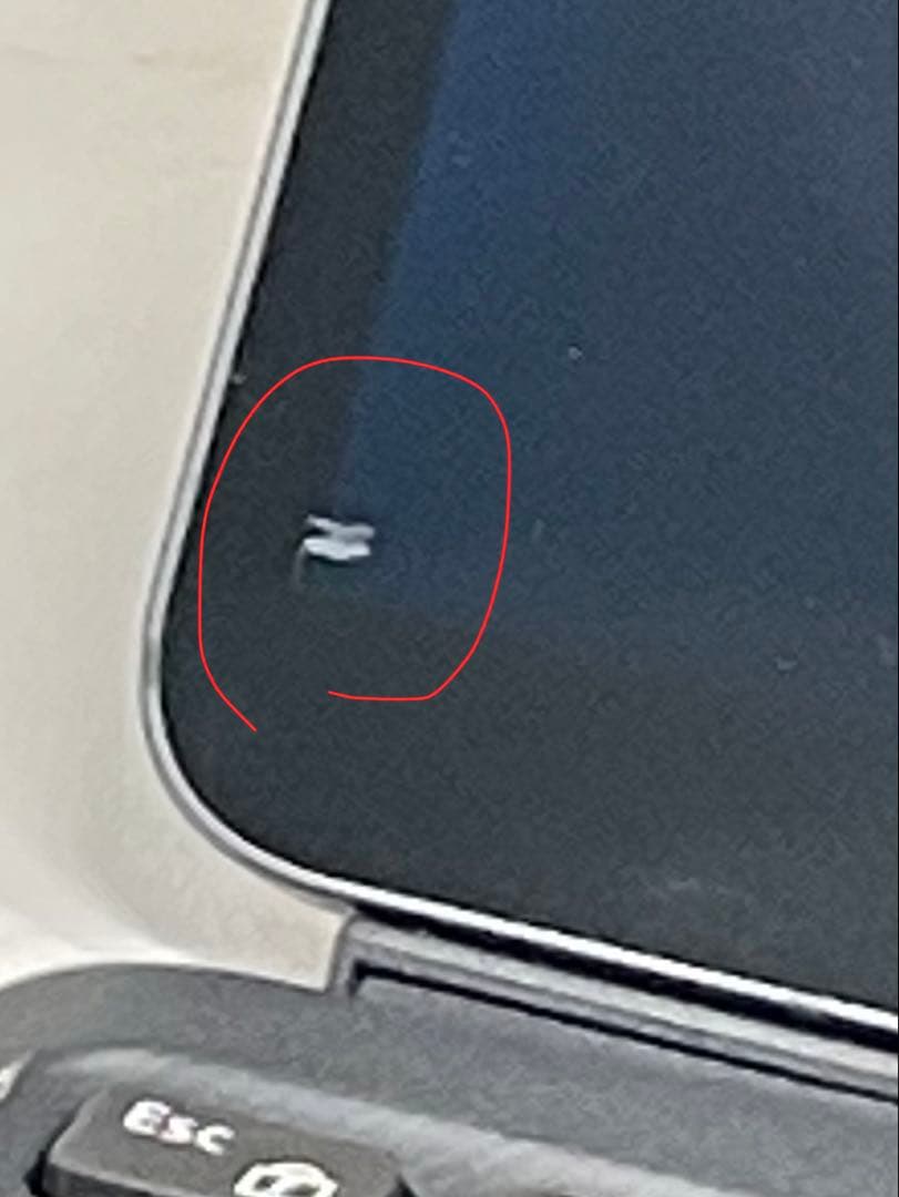 FMVL LOOK WL1/G 12世代i5-1230U 16GB 256GB - メルカリ