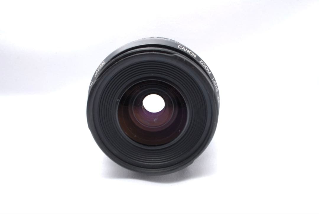 初心者おすすめ❣️届いてすぐ使える❤️Canon Kiss X4❤️シングルレンズ