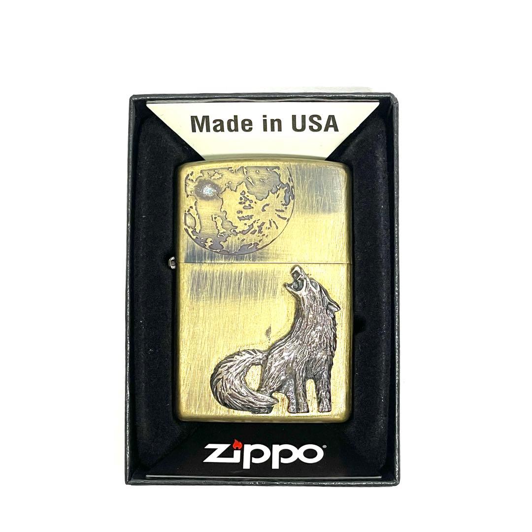 『限定』映画『孤狼の血』× Zippo LEVEL2レプリカ／ユーズド加工モデル 楽天市場】孤狼の血 LEVEL2 レプリカ ZIPPO ユーズド Ver. ジッポ 限定