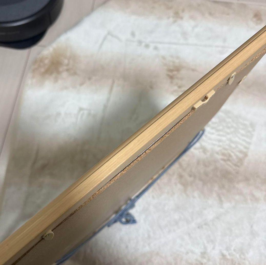 BLEACH リトグラフ 複製原画 直筆サイン入り 久保帯人 - メルカリ