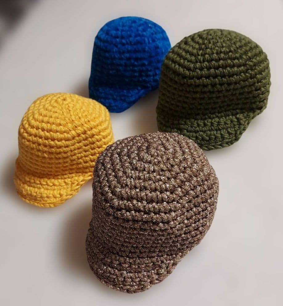 福山雅治 ちぃましゃ ぬいぐるみ用 まきちゃん様専用 - メルカリ