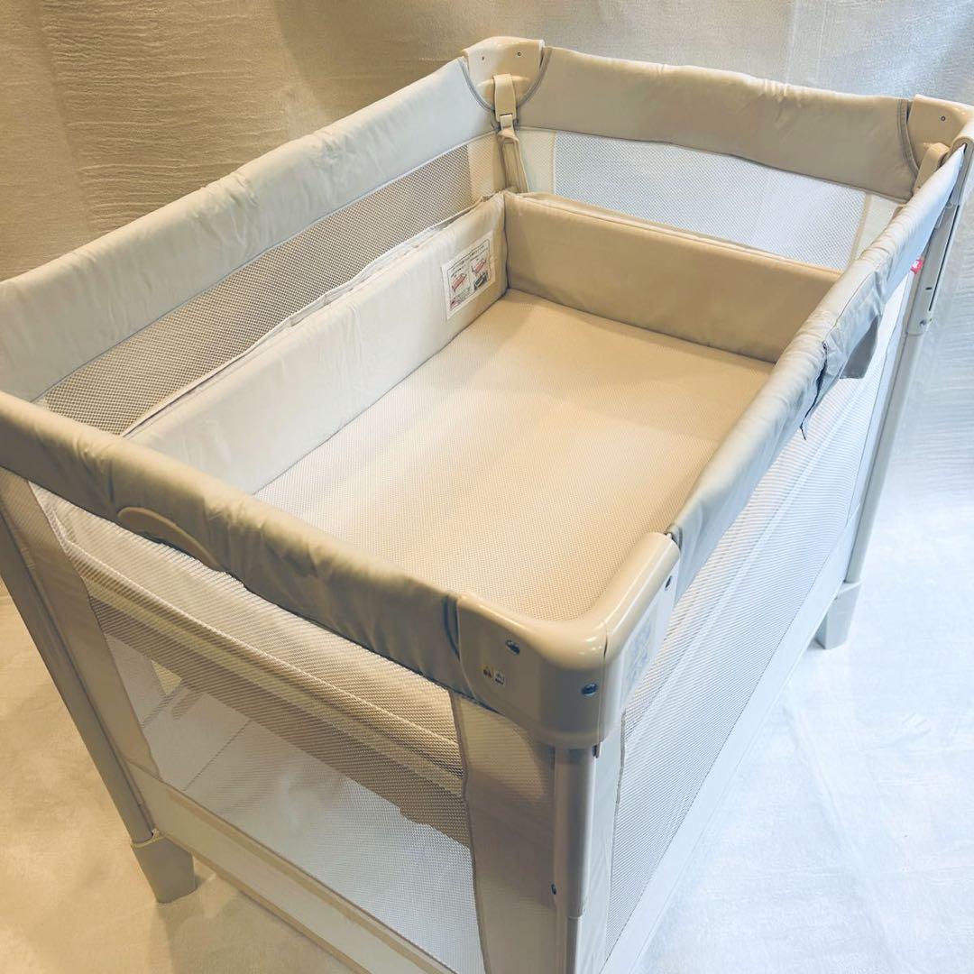 アプリカ】ココネルエアー取扱説明書付き - メルカリ