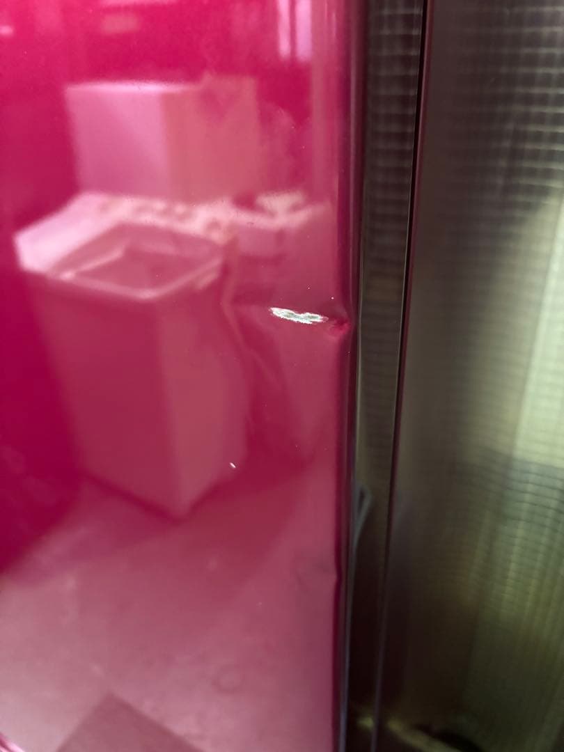 ✨配送設置無料！】00027 AQUA 275ℓ冷蔵庫